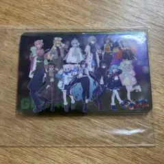 Item thumbnail for item ae6fd20c-320d-443a-8253-d95ace603634