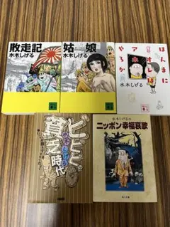 Item thumbnail for item 672874aa-a6e7-4c84-a7c3-5d8131c33917