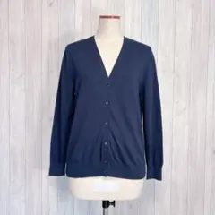 Item thumbnail for item d950900b-8e53-4199-8bee-e119a9f52534