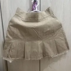 CHICOのサムネイル