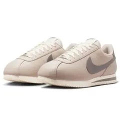 NIKE CORTEZ DM4044-202