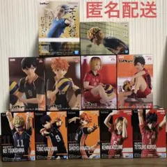 すず プロフ読んで下さい&即購入OK様 リクエスト 5点 まとめ商品