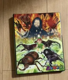 Item thumbnail for item 531f1de8-c10e-43b5-a35c-1fa24054e27f