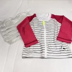 Item thumbnail for item 137552a7-12cb-44cf-a3f6-c28ab83990d6