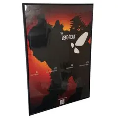 非売品】Tohji Mall Boyz ツアー 販促用 ポスター B2 サイズ - メルカリ