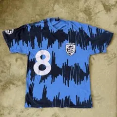 Item thumbnail for item 8fd3a152-76db-4df4-983e-ac0a0b29da45