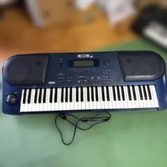2026年最新】YAMAHA EOS B900 EXの人気アイテム - メルカリ