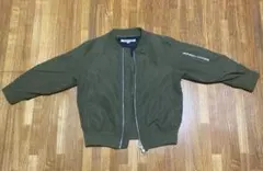 グローバルワーク ジャケット