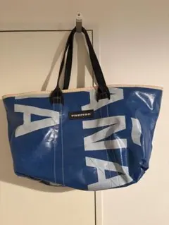 2026年最新】freitag COOPERの人気アイテム - メルカリ