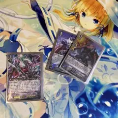 2025年最新】撃退者 ファントムブラスターabyssの人気アイテム - メルカリ