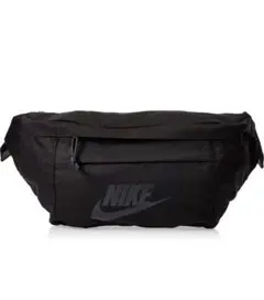 新品　NIKE ナイキ TECH HIP PACKウエストバッグ　ヒップバッグ