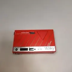 2025年最新】東芝 Walkyの人気アイテム - メルカリ
