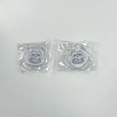 ちいかわ Chiikawa Baby アクリルスタンド モモンガ2体セット