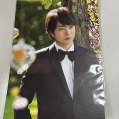 Item thumbnail for item dff7f520-b279-41a8-acd7-b606ae9c7d7a