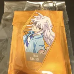 to様 リクエスト 2点 まとめ商品