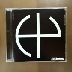 HY Departure CD エイチワイ ディパーチャー - メルカリ