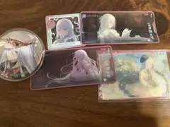 プロセカ　宵崎奏　まとめ売り