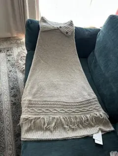 アメジスト様 リクエスト 2点 まとめ商品