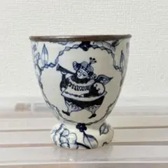 Item thumbnail for item 1ad29101-9289-43fc-82f8-1becee319ba5