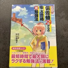 Item thumbnail for item b2a92415-353c-48c5-a453-c264070943d9