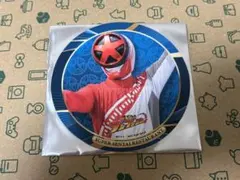 だのら【プロフ必読】様 リクエスト 2点 まとめ商品