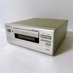 ONKYO K-185X ステレオカセットテープデッキ 動作確認済み ONKYO K-185X ステレオカセットテープデッキ 動作確認済み - メルカリ