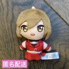 MEIKO メイコ プチぬいマスコットキーホルダー プロセカ ラッキーくじ