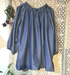 Item thumbnail for item b90e5fb2-0a6f-4b7d-af70-689b57ad5695