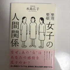 Item thumbnail for item 438082a1-f75d-44bc-8d85-970e87396f0d