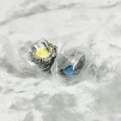 ボンゴレリング　大空　晴