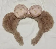 シェリーメイカチューシャ20周年限定