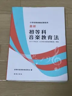 Item thumbnail for item 09d5e3ce-aa4c-40c7-b3af-e3d430bf0dda