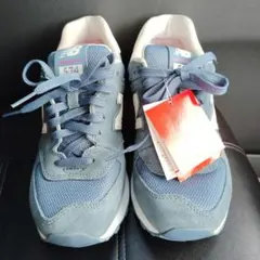 セバスチャンさん専用