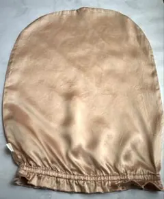 Item thumbnail for item e4f66508-3f57-4f09-abcc-c90880c86f59