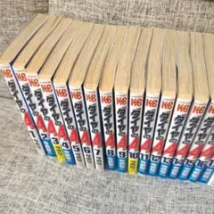 2026年最新】ダイヤのaの人気アイテム - メルカリ