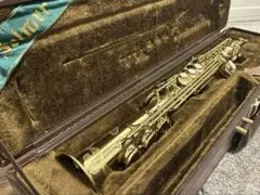 Item thumbnail for item 179fae56-91c7-4454-81f2-84527b8fb113