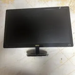 ベンQモニターのサムネイル