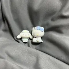 バスボール サンリオ パステルナース