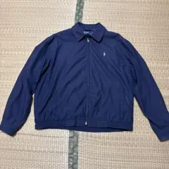 2025年最新】Polo By Ralph Lauren メンズ ジャンパー・ブルゾン