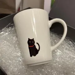 2026年最新】有村竜太朗グッズの人気アイテム - メルカリ