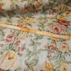 Item thumbnail for item 99bd519c-7f97-4b44-be73-77e860b5b4b9