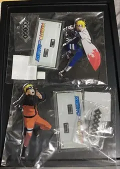 Item thumbnail for item 8d3f720e-2b80-4a76-916e-eb0c11e15047