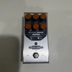 Item thumbnail for item c5b8d2b0-0f80-4451-9730-d34f23eceab1