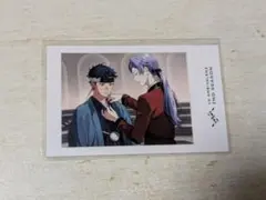 ビバセカ VS AMBIVALENZ 2nd ビバレン シャタコレ ネイビー