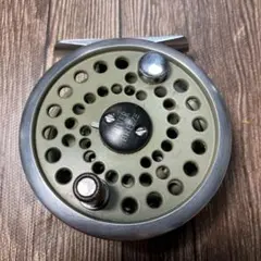 2026年最新】リバーブリーズ フライリールの人気アイテム - メルカリ