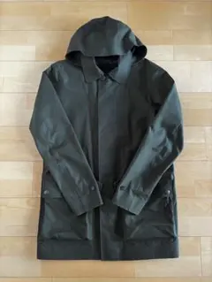 かっぴさん専用【美品】POLO RALPH LAUREN モッズコート Mサイズ RALPH LAUREN ラルフローレン COUNTRY ミリタリー モッズ コート