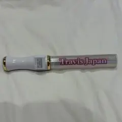 2026年最新】トラジャ ペンライト キントレの人気アイテム - メルカリ