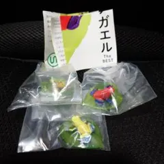 Item thumbnail for item 322f7db7-afe5-499d-817e-071bb79862c4