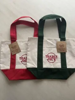 Item thumbnail for item 1aedc701-2611-4a3b-8b85-f8245693bbf2