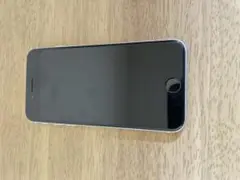 Apple iPhone Sé 第二世代